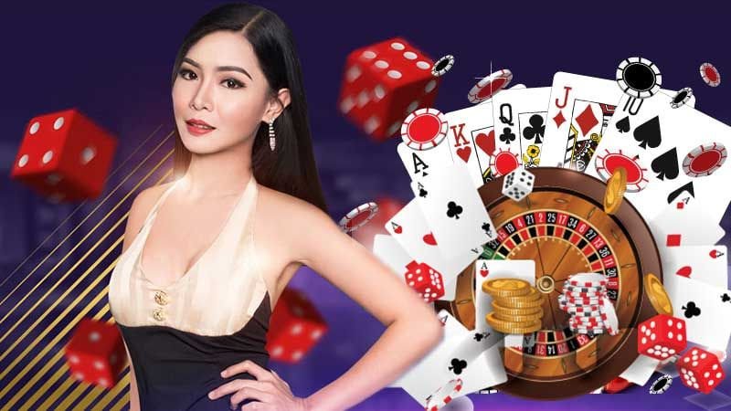 va999 bet
