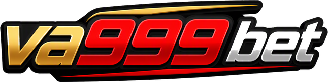 va999 bet